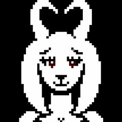 Split Personalitale (Undertale AU)