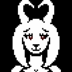 [Undertale AU - Split Personalitale] Theme of Mother