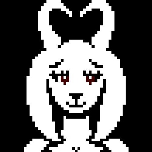 Split Personalitale (Undertale AU)