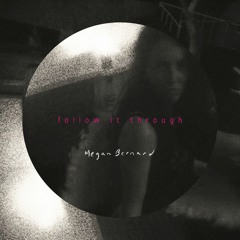 Right In Front Of Your Eyes