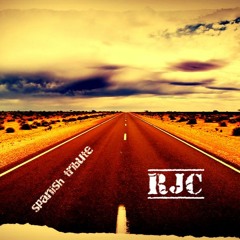 RJC - Spanish Tribute