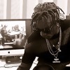 Blaq Diamond _ Hood Gyal