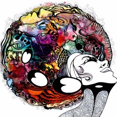 DJ Nery Feminist - Derp (Electro Mix)