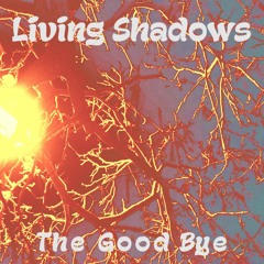 Olive (cover of Jake Chudnow)