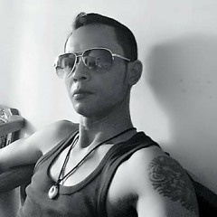 NDX A.K.A -Tewas Tertimbun Masa lalu.  by Mix DJ DMACO™.mp3
