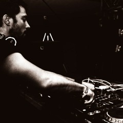 TRIBAL & FUNKY TECHNO