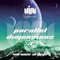 MartOpetEr - Jetlag (Original)OUT NOW !!!! On VIM Breaks