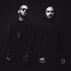 MEG \ NERAK - The Sun [Exclusive HQ]