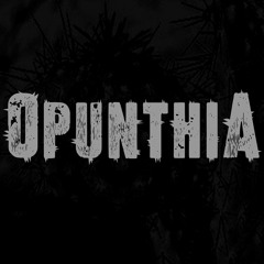 Opunthia - I Am F. Hungry