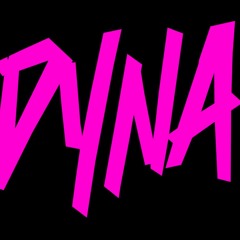 Dyna - Kiteflyer
