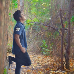 Dj Anky Maze Aai Maulicha Udo Latest Track