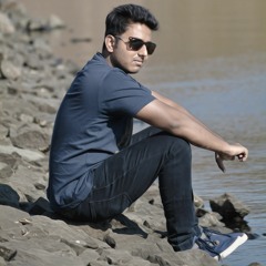 DJ ANKY BAYANCHA TAFA KOLI MIX  ( SANPADA )