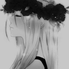 Nightcore - Say Something