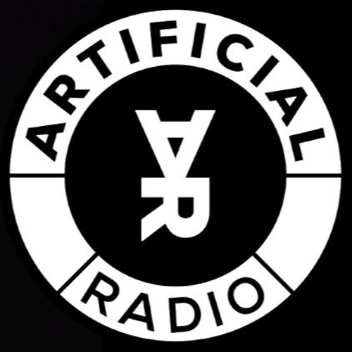 #80