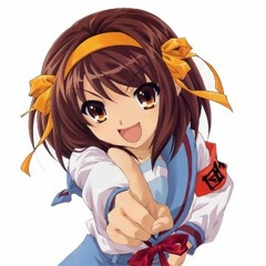Nightcore - Titanium