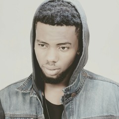 only man she wants (cover).mp3