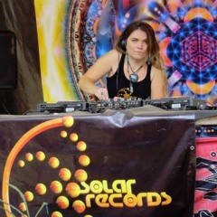 JEANNIE ( Solar Records ) - HOW ITS DONE
