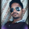 evaree ammayani adiga { My Love Mix }- Deejay Ram Alwal
