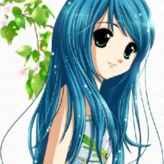 Electra Heart - Nightcore