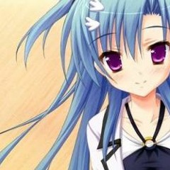 Nightcore - My Last Breath
