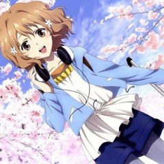 Nightcore - Chandelier
