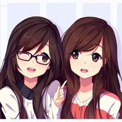 Nightcore - Truth or Dare