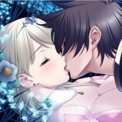 Nightcore - Part of Me