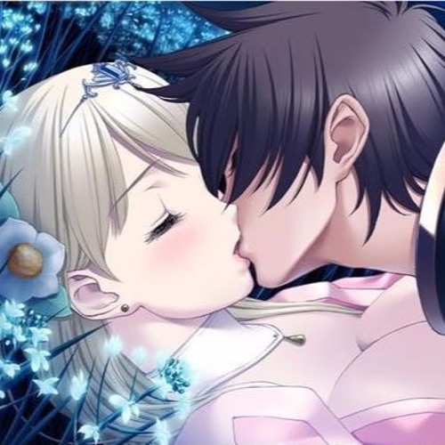 Nightcore - Part of Me