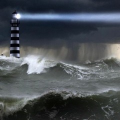 Hide & Sink feat Ant Lewis