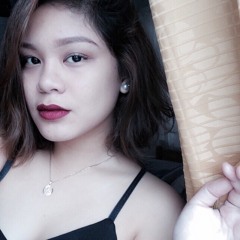 Can't Help Falling In Love With You (Demo Bersyon hihi)