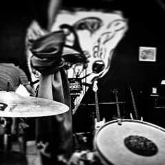 Bolo Diler Ft Rafiki Gaytán -  Lo que era