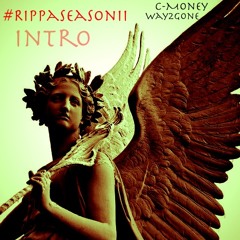 RIppa Season 2 intro   (Prod by Mic 5th)