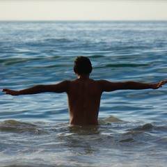 Maja Penko, predsednica Zveze naturistov Slovenije