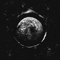 Hathor & Sotus - Still One [ETRN020C]