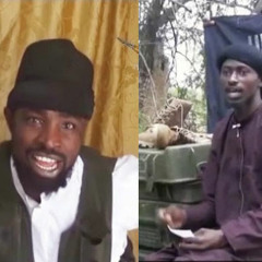 New Boko Haram Leader, al-Barnawi Exposes Abubakar Shekau