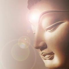 佛陀为心灵法门正名；四大菩萨均为心灵法门作开示