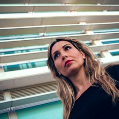 Kristina's Macarena Club IR Mix