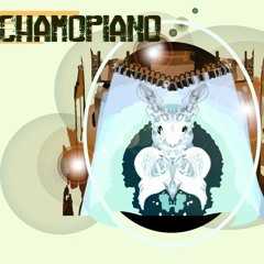 2. Chamopiano - New Beginning