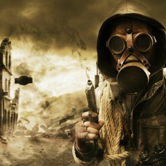 Mental Stalker (Old Track)