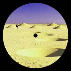 Bassahara Recordings - #2