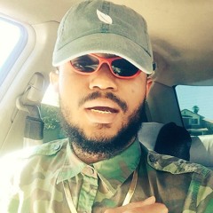 Rich Dickumz -DHD [Prod. Rich I.E.]