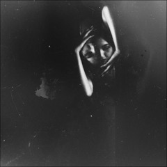 Only You (prod. by IGNORVNCE)