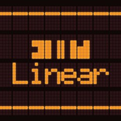 Linear