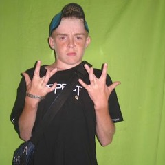 Hard As