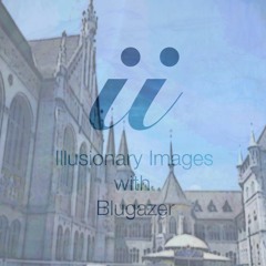 Illusionary Images 057 (August 2016)