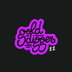 SOUL SURGERY - Flush (Original Mix)