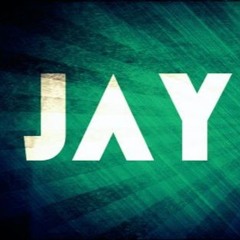 Jay Dane - Congo Power (Original Mix) | EXCLUSIVE