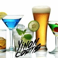 Yinon Cortis - Alcohol (Free Download link in description)