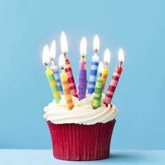 Your Love [Birthday FREE]
