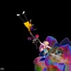 Lil Uzi Vert Side Line Watching Hold Up Mp3